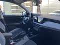 Skoda Kamiq Selection 1.0 TSI 115 PK SUV 6 versn. Hand | 17" l Blanco - thumbnail 6