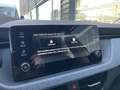Skoda Kamiq Selection 1.0 TSI 115 PK SUV 6 versn. Hand | 17" l Blanco - thumbnail 19