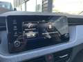 Skoda Kamiq Selection 1.0 TSI 115 PK SUV 6 versn. Hand | 17" l Blanco - thumbnail 18