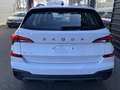 Skoda Kamiq Selection 1.0 TSI 115 PK SUV 6 versn. Hand | 17" l Blanco - thumbnail 16