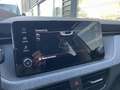 Skoda Kamiq Selection 1.0 TSI 115 PK SUV 6 versn. Hand | 17" l Blanco - thumbnail 21