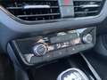 Skoda Kamiq Selection 1.0 TSI 115 PK SUV 6 versn. Hand | 17" l Blanco - thumbnail 22