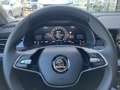 Skoda Kamiq Selection 1.0 TSI 115 PK SUV 6 versn. Hand | 17" l Blanco - thumbnail 12
