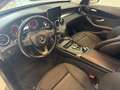 Mercedes-Benz C 220 T BlueTec  / NAVI / SHZ  / MOTOR GERÄUSCHE Weiß - thumbnail 9