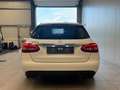 Mercedes-Benz C 220 T BlueTec  / NAVI / SHZ  / MOTOR GERÄUSCHE Weiß - thumbnail 6