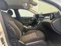 Mercedes-Benz C 220 T BlueTec  / NAVI / SHZ  / MOTOR GERÄUSCHE Weiß - thumbnail 12