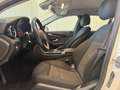 Mercedes-Benz C 220 T BlueTec  / NAVI / SHZ  / MOTOR GERÄUSCHE Weiß - thumbnail 11