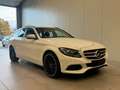 Mercedes-Benz C 220 T BlueTec  / NAVI / SHZ  / MOTOR GERÄUSCHE Weiß - thumbnail 1