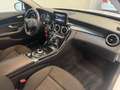 Mercedes-Benz C 220 T BlueTec  / NAVI / SHZ  / MOTOR GERÄUSCHE Weiß - thumbnail 10