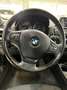 BMW 120 120dA Negro - thumbnail 12