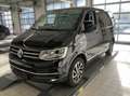 Volkswagen T6 Multivan 2.0TDI DSG Comfortl. LED Navi ISOFIX Negro - thumbnail 1