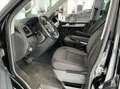 Volkswagen T6 Multivan 2.0TDI DSG Comfortl. LED Navi ISOFIX Negro - thumbnail 5