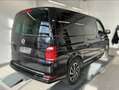 Volkswagen T6 Multivan 2.0TDI DSG Comfortl. LED Navi ISOFIX Negro - thumbnail 2