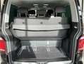 Volkswagen T6 Multivan 2.0TDI DSG Comfortl. LED Navi ISOFIX Negro - thumbnail 6