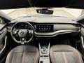 Skoda Octavia 2.0 TDI DPF RS Grau - thumbnail 11