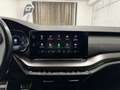 Skoda Octavia 2.0 TDI DPF RS Grau - thumbnail 14