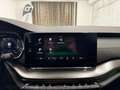 Skoda Octavia 2.0 TDI DPF RS Grau - thumbnail 15