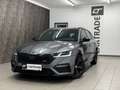 Skoda Octavia 2.0 TDI DPF RS Grau - thumbnail 1