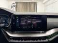 Skoda Octavia 2.0 TDI DPF RS Grau - thumbnail 20