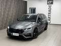 Skoda Octavia 2.0 TDI DPF RS Grau - thumbnail 2
