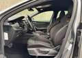 Skoda Octavia 2.0 TDI DPF RS Grau - thumbnail 8