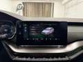 Skoda Octavia 2.0 TDI DPF RS Grau - thumbnail 19