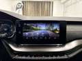 Skoda Octavia 2.0 TDI DPF RS Grau - thumbnail 30