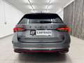 Skoda Octavia 2.0 TDI DPF RS Grau - thumbnail 7
