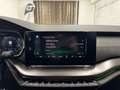 Skoda Octavia 2.0 TDI DPF RS Grau - thumbnail 16