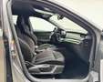 Skoda Octavia 2.0 TDI DPF RS Grau - thumbnail 33