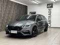 Skoda Octavia 2.0 TDI DPF RS Grau - thumbnail 3