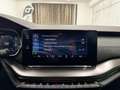 Skoda Octavia 2.0 TDI DPF RS Grau - thumbnail 29