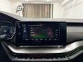 Skoda Octavia 2.0 TDI DPF RS Grau - thumbnail 21