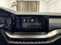 Skoda Octavia 2.0 TDI DPF RS Grau - thumbnail 24