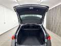 Skoda Octavia 2.0 TDI DPF RS Grau - thumbnail 35