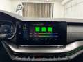 Skoda Octavia 2.0 TDI DPF RS Grau - thumbnail 22