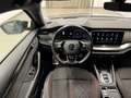 Skoda Octavia 2.0 TDI DPF RS Grau - thumbnail 12