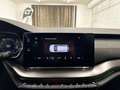 Skoda Octavia 2.0 TDI DPF RS Grau - thumbnail 31