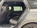 Skoda Octavia 2.0 TDI DPF RS Grau - thumbnail 10