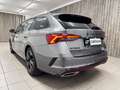 Skoda Octavia 2.0 TDI DPF RS Grau - thumbnail 6