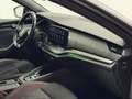 Skoda Octavia 2.0 TDI DPF RS Grau - thumbnail 34