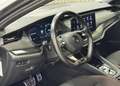 Skoda Octavia 2.0 TDI DPF RS Grau - thumbnail 9