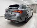 Skoda Octavia 2.0 TDI DPF RS Grau - thumbnail 5