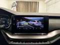 Skoda Octavia 2.0 TDI DPF RS Grau - thumbnail 25
