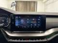 Skoda Octavia 2.0 TDI DPF RS Grau - thumbnail 27
