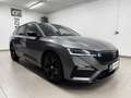 Skoda Octavia 2.0 TDI DPF RS Grau - thumbnail 4