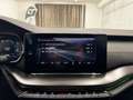 Skoda Octavia 2.0 TDI DPF RS Grau - thumbnail 26