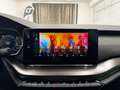 Skoda Octavia 2.0 TDI DPF RS Grau - thumbnail 23