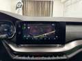 Skoda Octavia 2.0 TDI DPF RS Grau - thumbnail 18