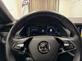 Skoda Octavia 2.0 TDI DPF RS Grau - thumbnail 13